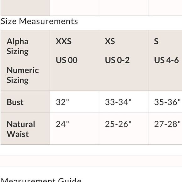 Free People x Nicholas K Wells Jacket/ size XS - Picture 8 of 12